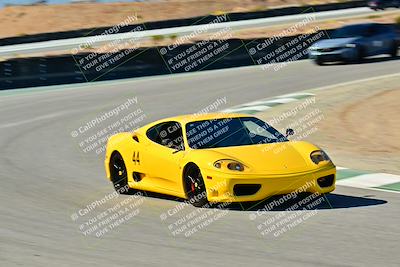 media/Nov-02-2025-Speed Ventures (Sun) [[61724e2e34]]/Blue/Session 2/